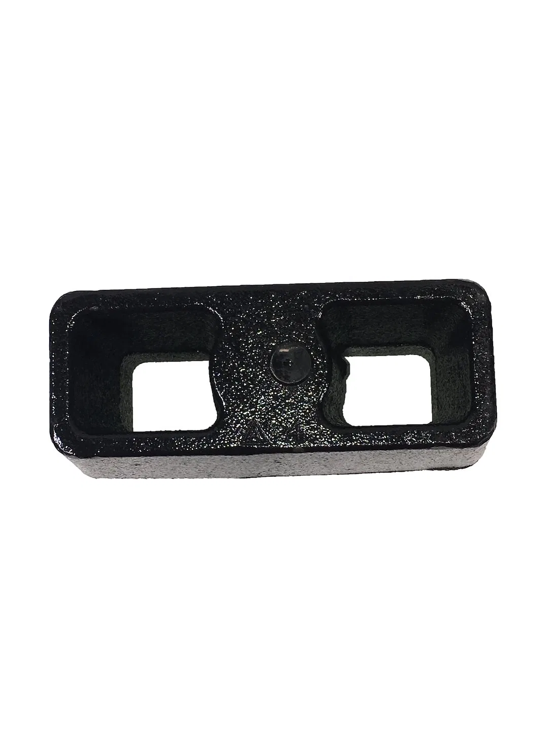 ZONC1208 – ZONE OFFROAD Lift Kit Component, Component For C38 - view 3